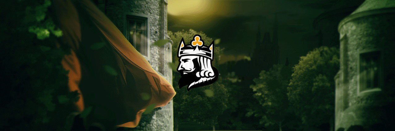 edi_abruzzi's profile banner image