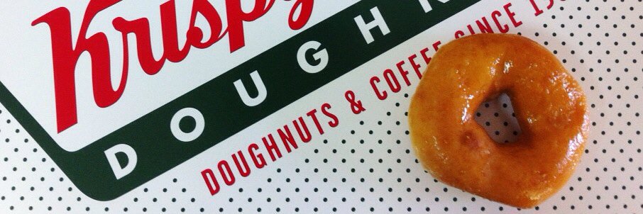 𝙥.𝙥𝙤𝙣𝙮_𝙪𝙥✨💫 banner