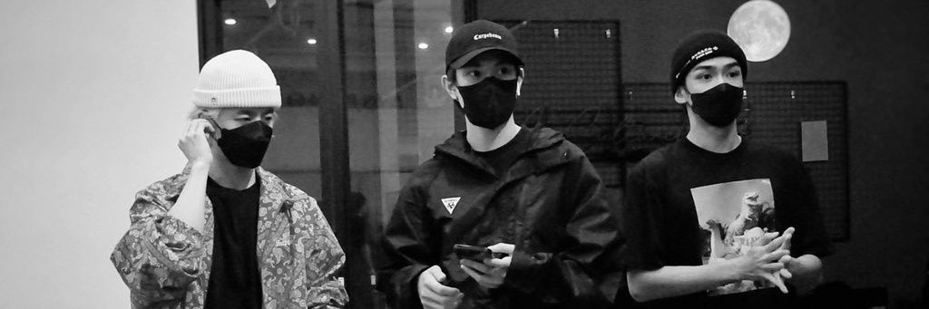 =͟͟͞͞♡JK​ banner
