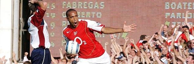 Henry_Dummett's profile banner image