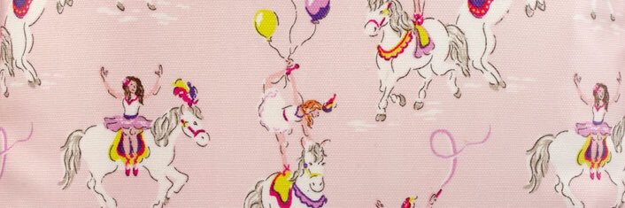 annabelle_234's profile banner image