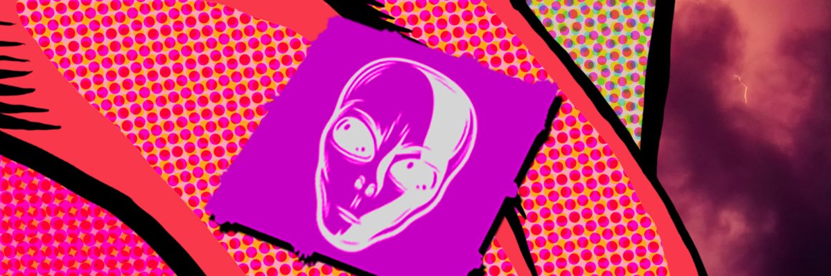 diekon banner