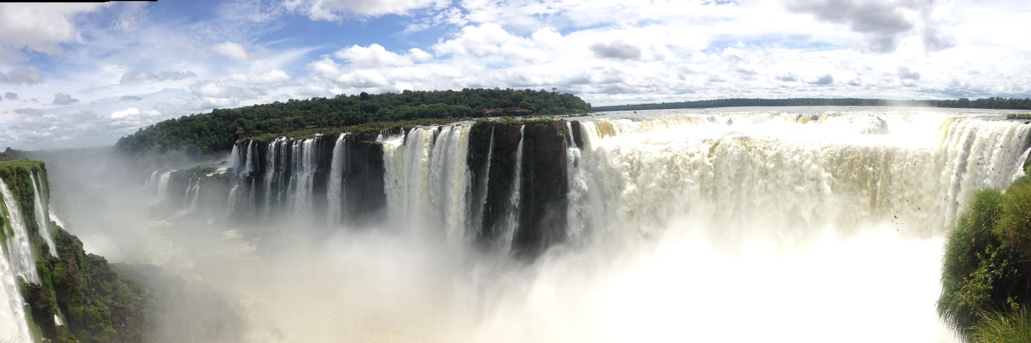 fabiosaccon's profile banner image