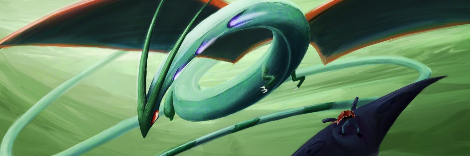 PriscillaLagon's profile banner image