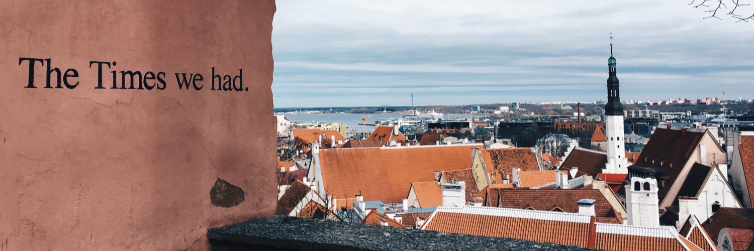 katya_nirvana's profile banner image