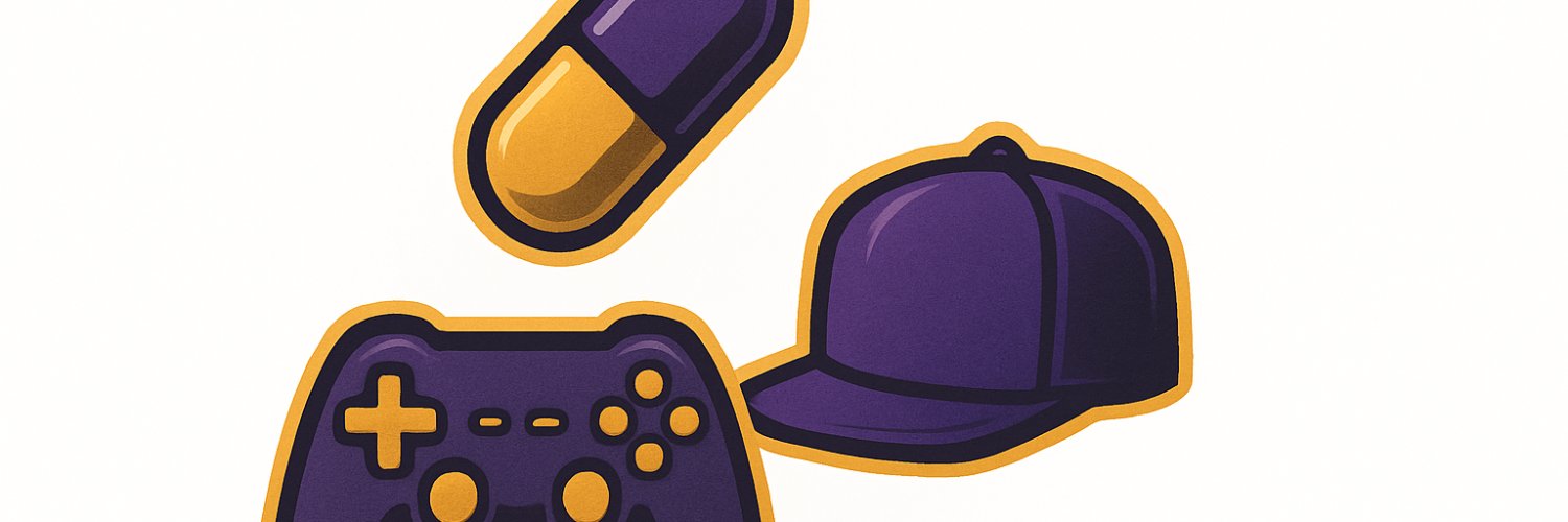 SponDyKro's profile banner image