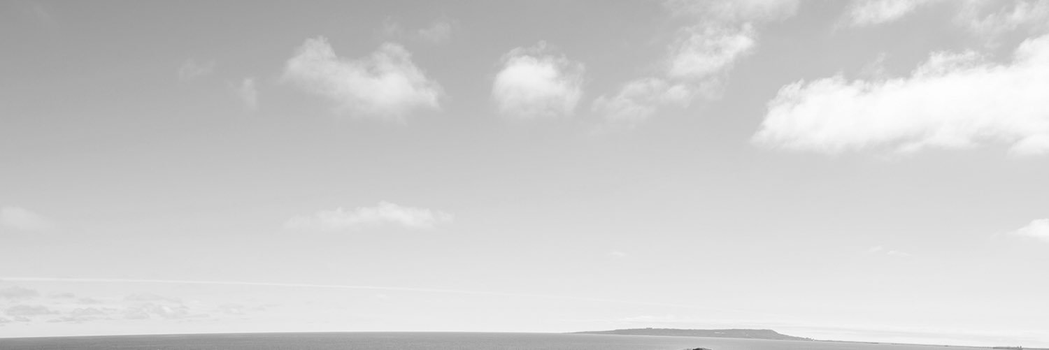 SIGHT7ESS banner