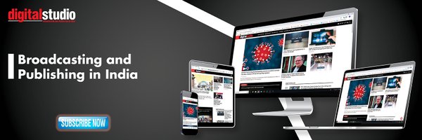 DigitalStudioIn Profile Banner