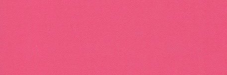 MariRuaro5's profile banner image