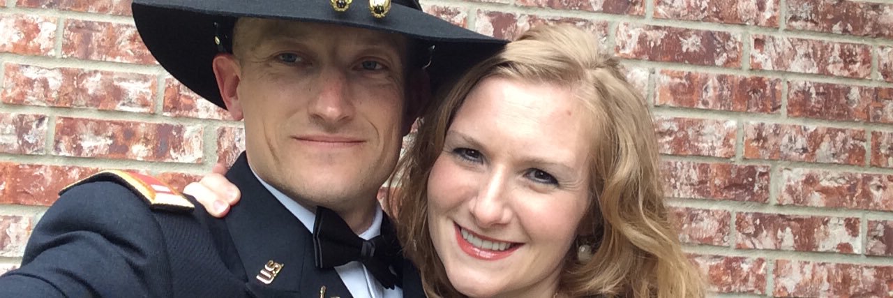 Dr. Colleen E. Stearns banner