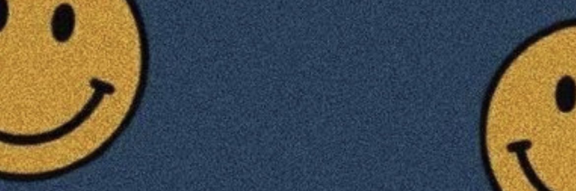 meredilly's profile banner image