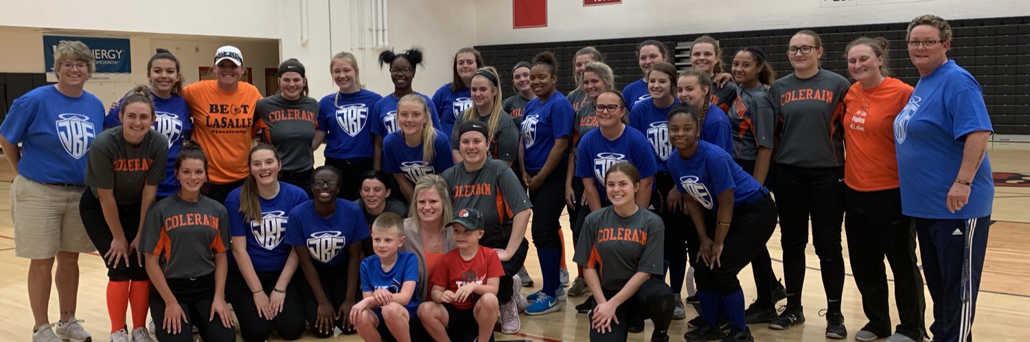 NWKFASTPITCH's profile banner image