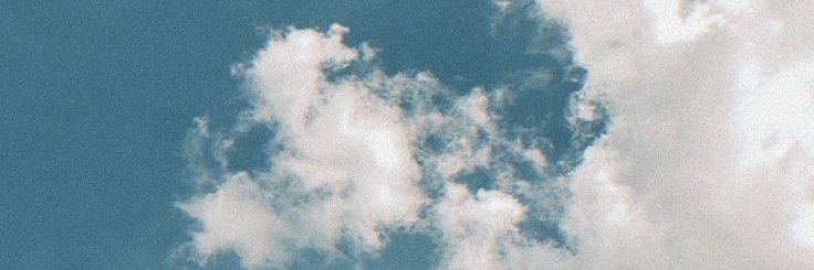 bmaglioco's profile banner image