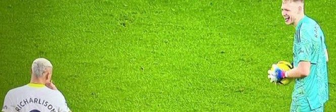 AidanStrand69's profile banner image
