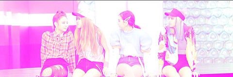 simon_cas555's profile banner image