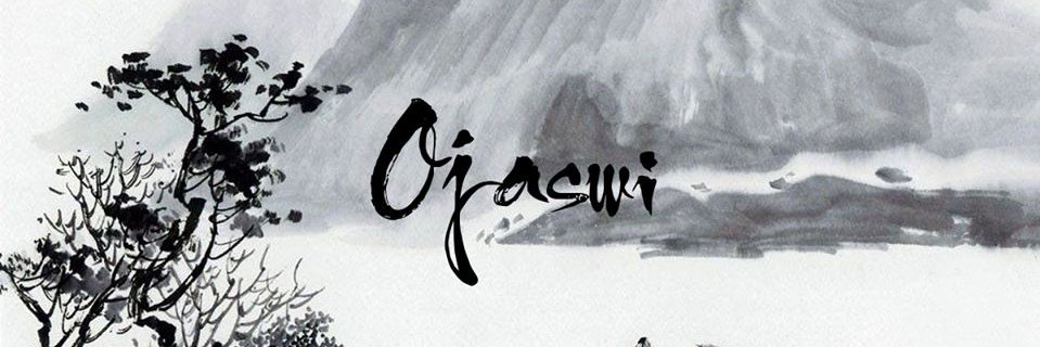 Ojas7wi's profile banner image