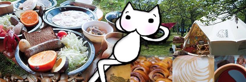 fkm_w's profile banner image
