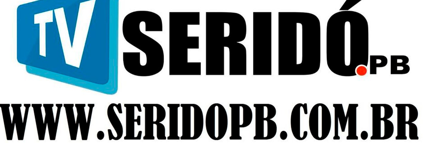 seridpb's profile banner image