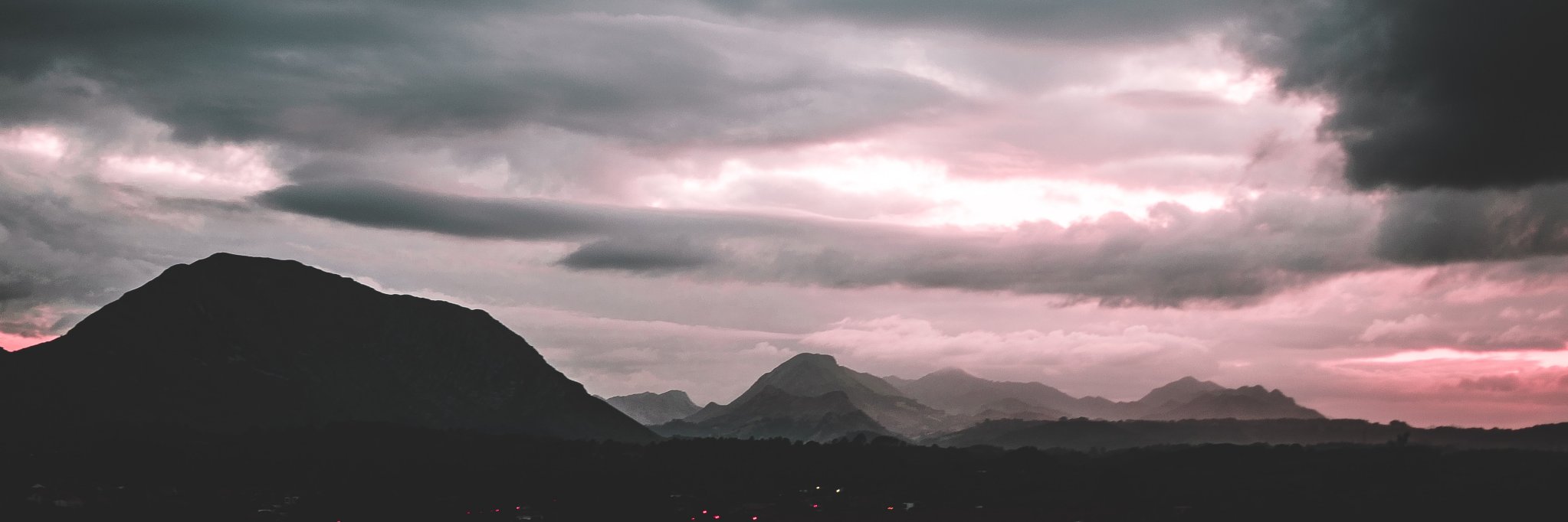 NorthArder's profile banner image