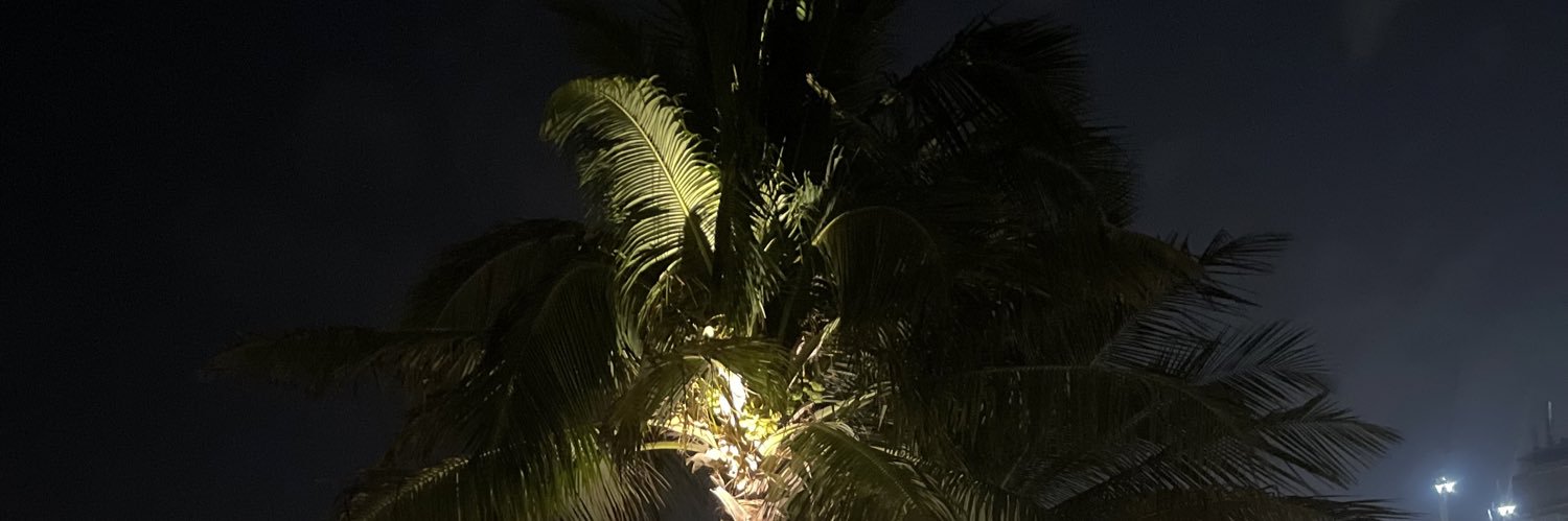 عبدالفتاح عويليِ banner