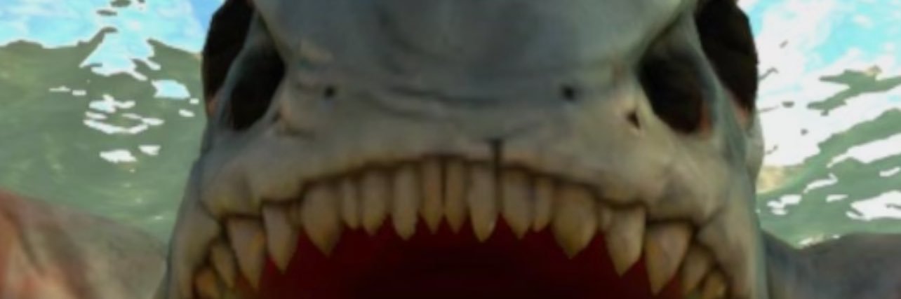 amipaaai's profile banner image