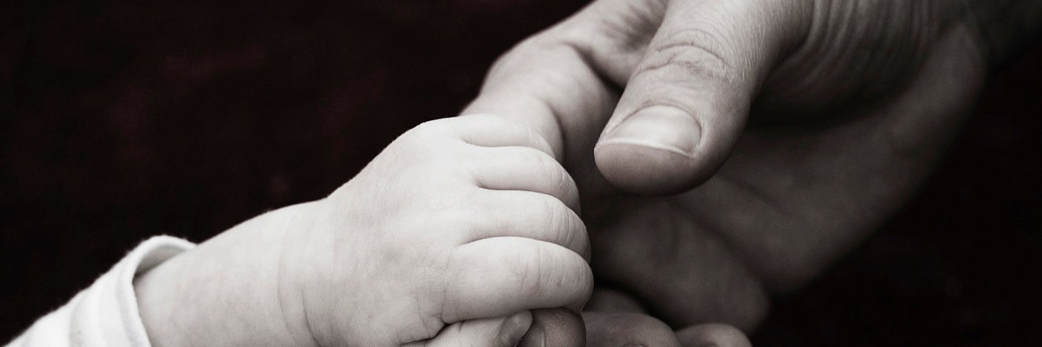 First 5 Fresno banner