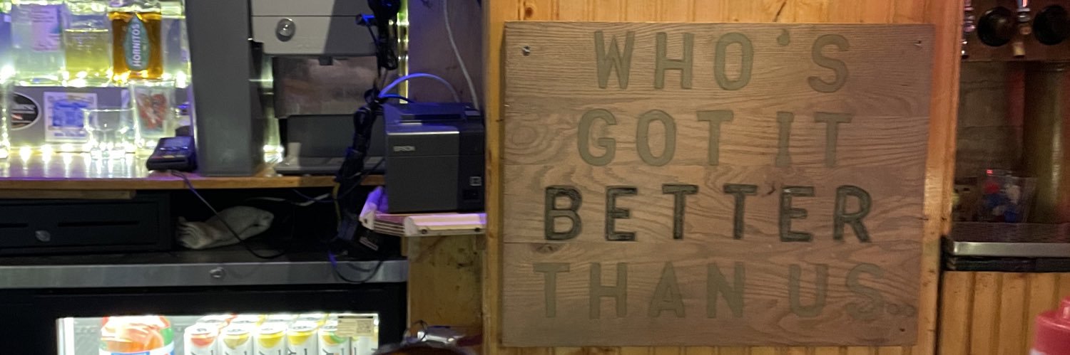 grovesharmonyyo's profile banner image