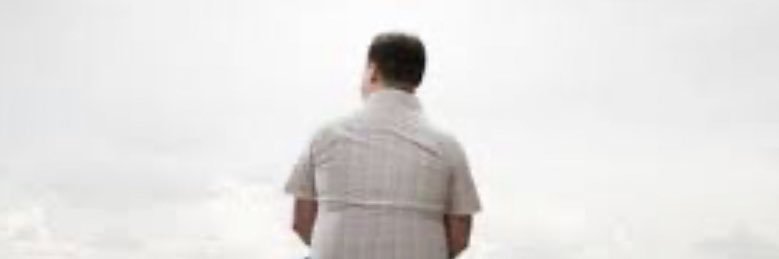 whewtter's profile banner image