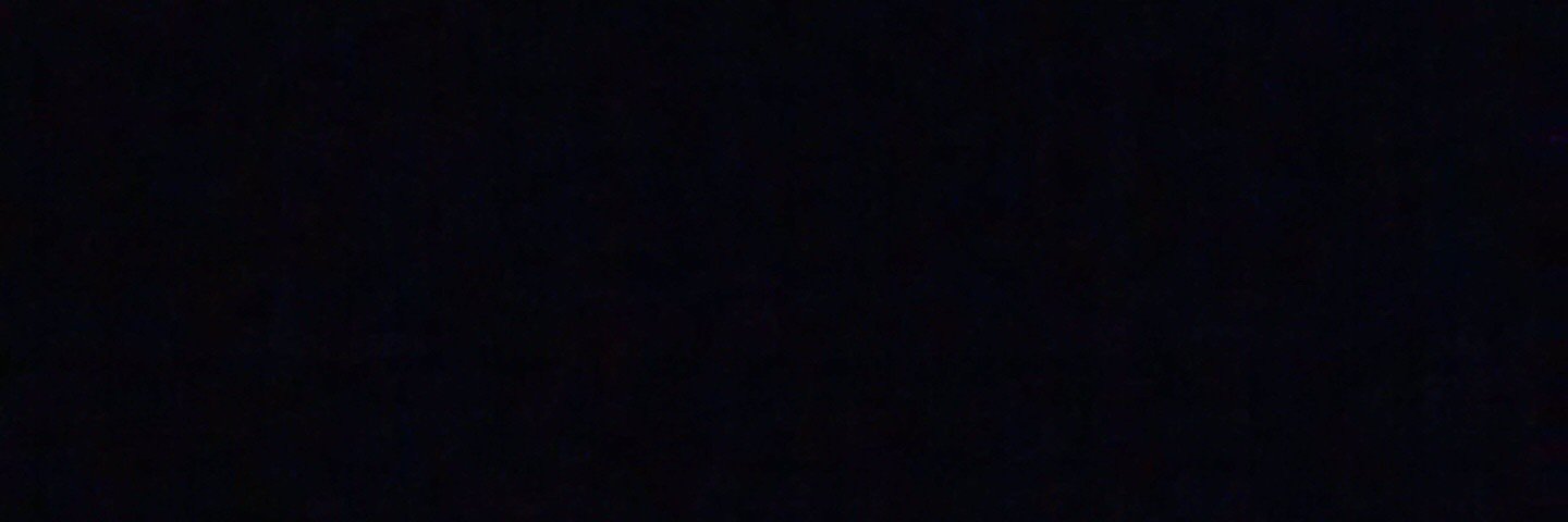 ham00d07's profile banner image