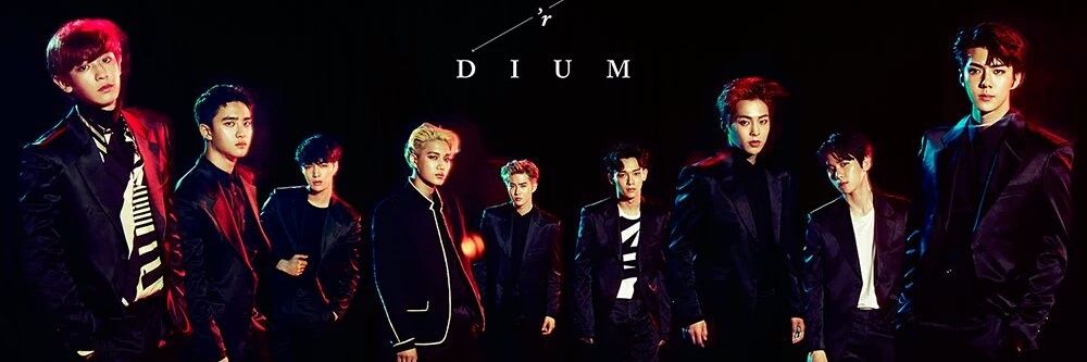 929490____'s profile banner image
