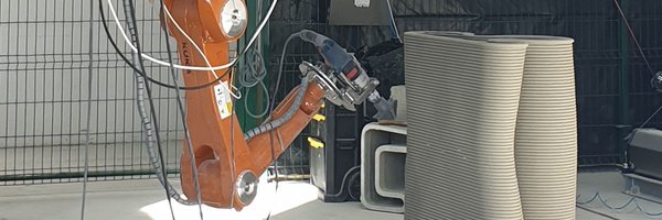 ATANGAbim Profile Banner