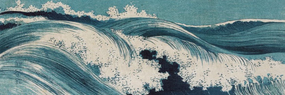 igorcna's profile banner image