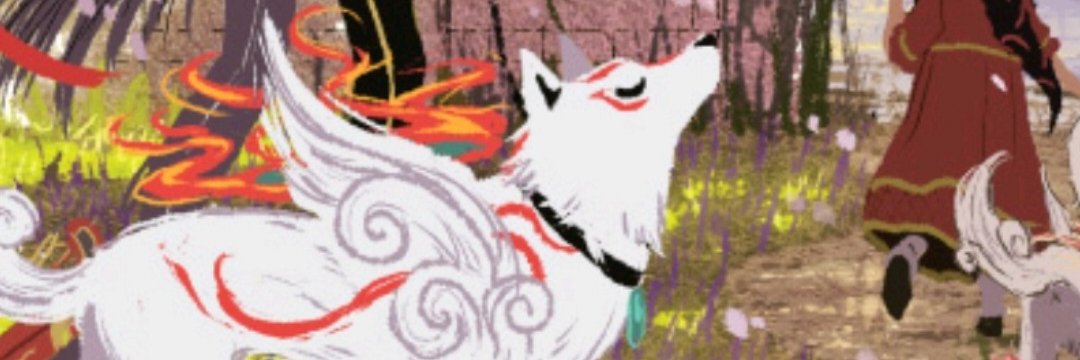 Isilion_Angel's profile banner image