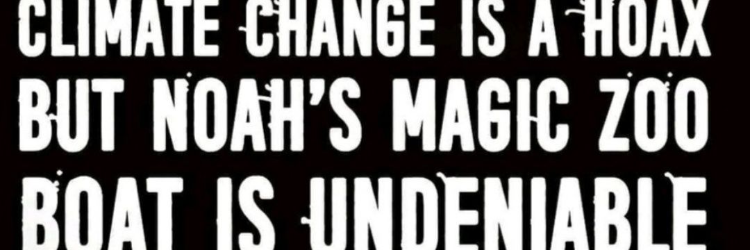 Jessi 🇺🇦🇵🇸 banner