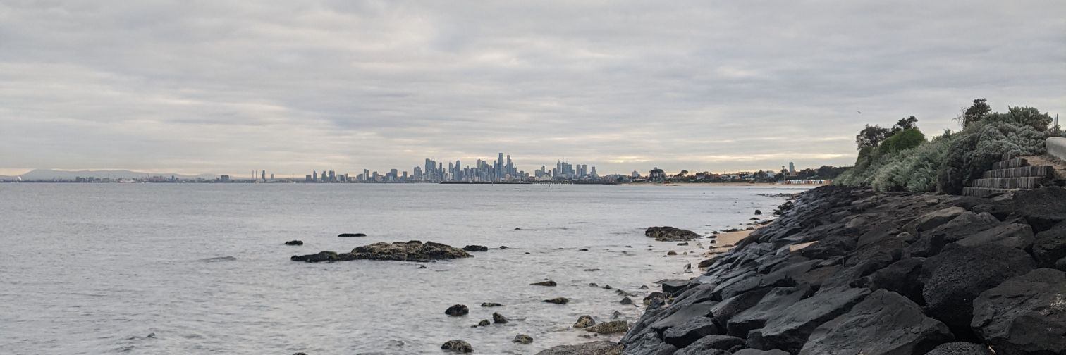 Jon Parker 🇺🇦 banner