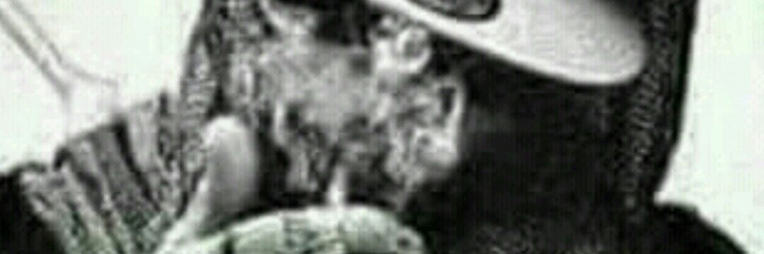ابن كربلاء banner
