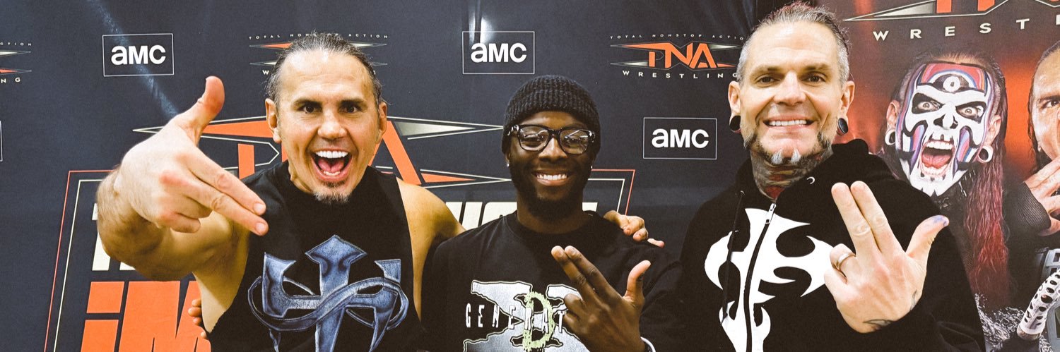 jerrydotjpeg's profile banner image