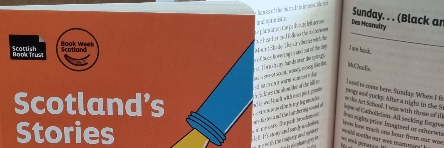 DesMcAnulty's profile banner image