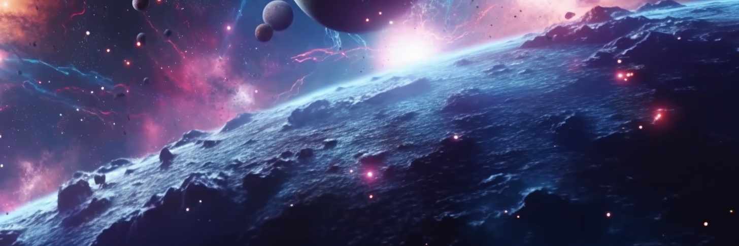 TheMacroPlaybook (Chamberlain) | Team Tangled banner