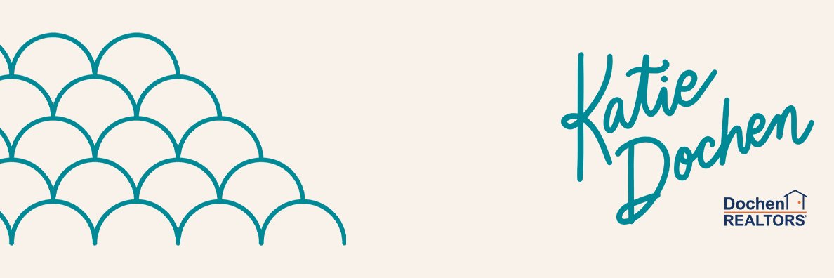 KatieDochen's profile banner image