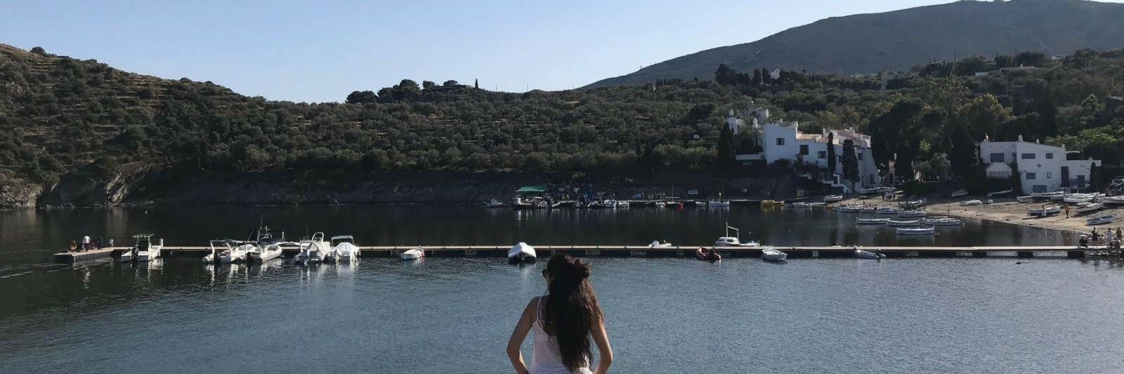 SorayaEB2's profile banner image