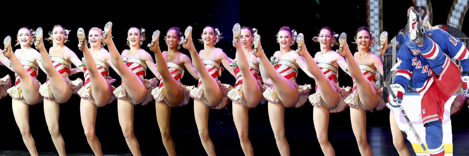 goodmanstraps's profile banner image