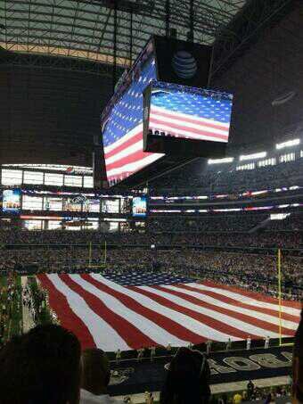 Mike Connolly banner