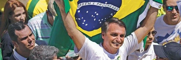 EloSilvaeSilva's profile banner image