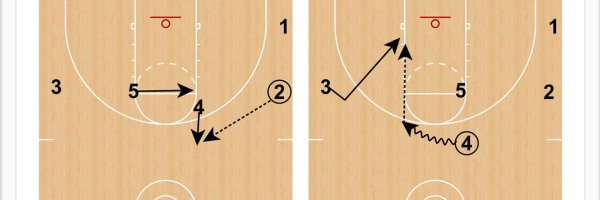 ColinD89 Profile Banner