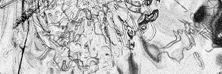 stefanstenace's profile banner image