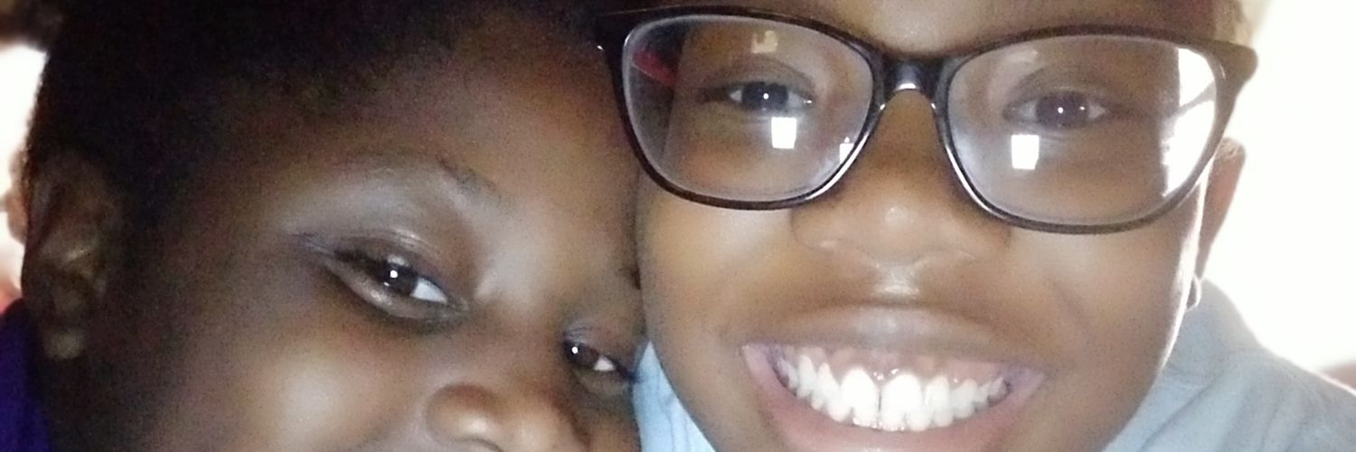 queencocoa02's profile banner image