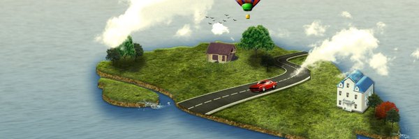 omroephw Profile Banner