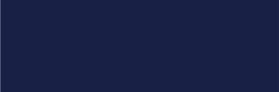 MerimnaCare's profile banner image