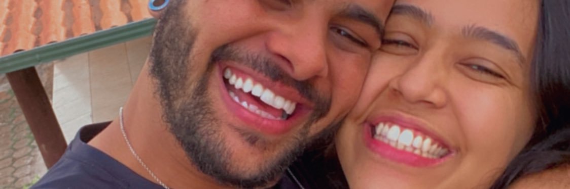 ARTHURERRAZ's profile banner image